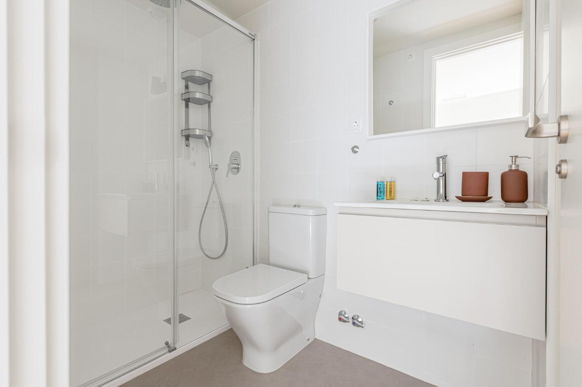 Acogedor Duplex En Salamanca Madrid Esterno foto